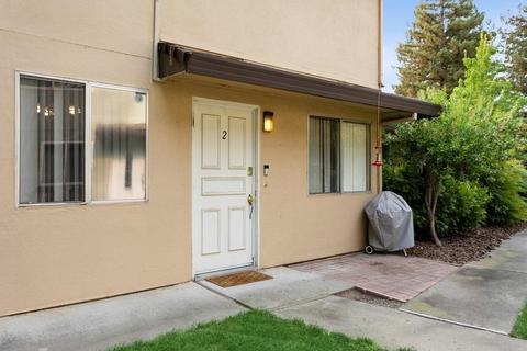 1839 Fremont Ct #2, Davis, CA 95618 photo 2