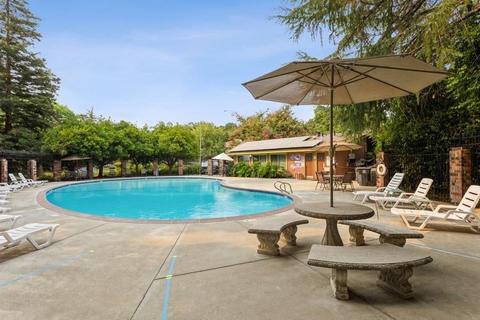 1839 Fremont Ct #2, Davis, CA 95618 photo 9