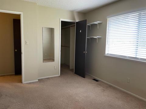 1839 Fremont Ct #2, Davis, CA 95618 photo 6