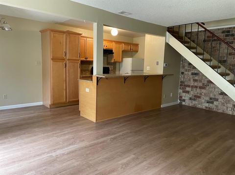 1839 Fremont Ct #2, Davis, CA 95618 photo 3