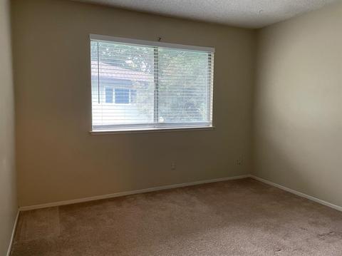 1839 Fremont Ct #2, Davis, CA 95618 photo 7