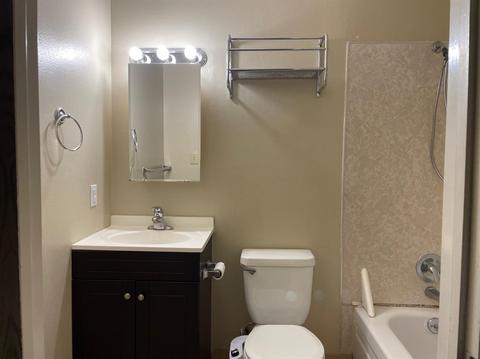 1839 Fremont Ct #2, Davis, CA 95618 photo 8
