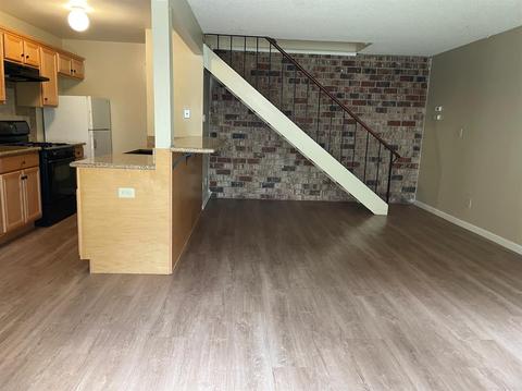 1839 Fremont Ct #2, Davis, CA 95618 photo 5