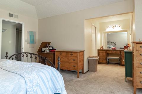 3779 Notre Dame Ave, Merced, CA 95348 photo 16