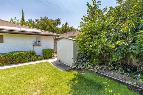 3779 Notre Dame Ave, Merced, CA 95348 photo 24