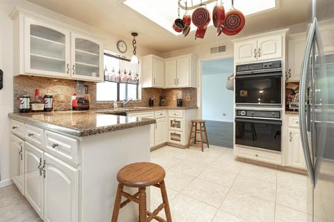 3779 Notre Dame Ave, Merced, CA 95348 photo 10