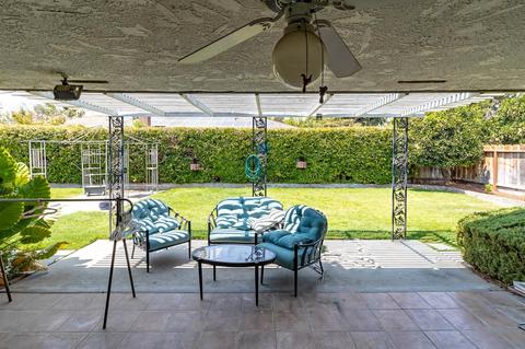 3779 Notre Dame Ave, Merced, CA 95348 photo 22