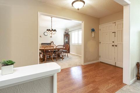 3779 Notre Dame Ave, Merced, CA 95348 photo 5