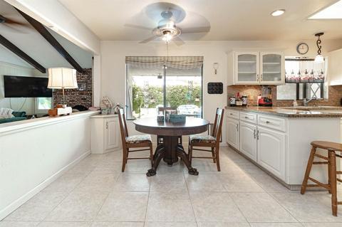 3779 Notre Dame Ave, Merced, CA 95348 photo 9