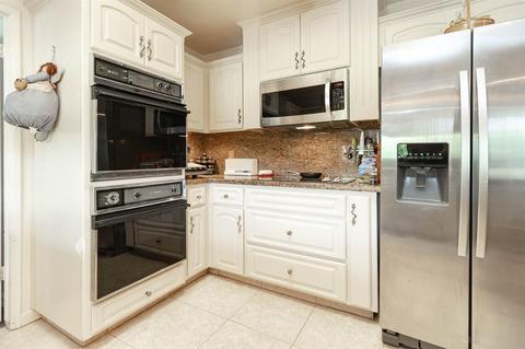 3779 Notre Dame Ave, Merced, CA 95348 photo 11