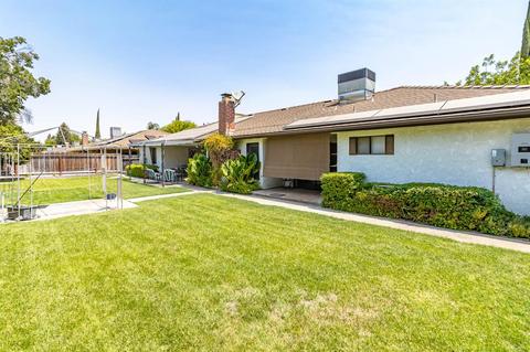 3779 Notre Dame Ave, Merced, CA 95348 photo 25
