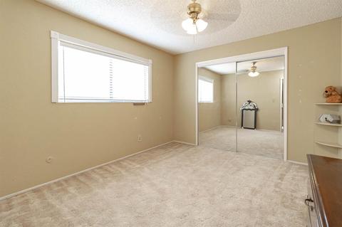 3779 Notre Dame Ave, Merced, CA 95348 photo 18