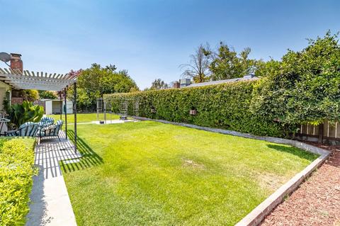 3779 Notre Dame Ave, Merced, CA 95348 photo 23