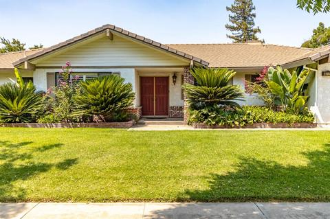 3779 Notre Dame Ave, Merced, CA 95348 photo 3