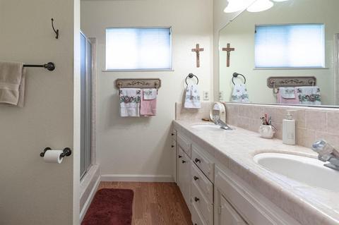 3779 Notre Dame Ave, Merced, CA 95348 photo 17