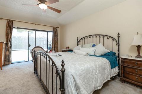 3779 Notre Dame Ave, Merced, CA 95348 photo 15
