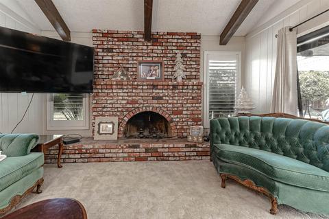 3779 Notre Dame Ave, Merced, CA 95348 photo 8