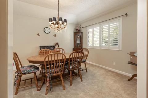 3779 Notre Dame Ave, Merced, CA 95348 photo 6