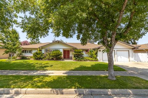 3779 Notre Dame Ave, Merced, CA 95348 photo 1