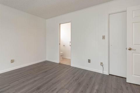 3779 Notre Dame Ave, Merced, CA 95348 photo 13