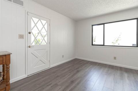 3779 Notre Dame Ave, Merced, CA 95348 photo 14