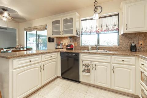 3779 Notre Dame Ave, Merced, CA 95348 photo 12