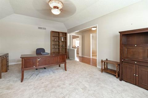 3779 Notre Dame Ave, Merced, CA 95348 photo 7