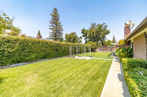 3779 Notre Dame Ave, Merced, CA 95348 photo 26