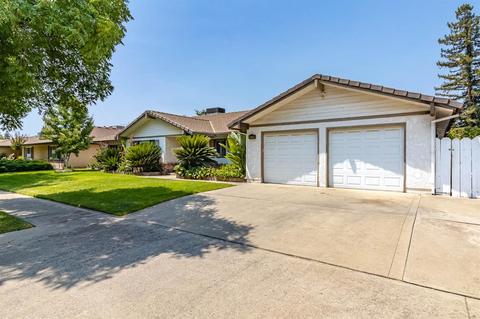3779 Notre Dame Ave, Merced, CA 95348 photo 4