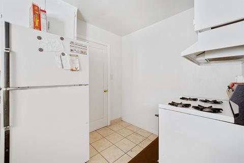 2970 Wright St, Sacramento, CA 95821 photo 22