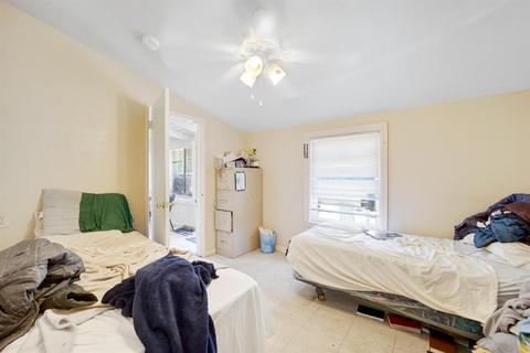 2970 Wright St, Sacramento, CA 95821 photo 31