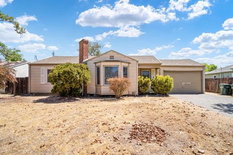2970 Wright St, Sacramento, CA 95821 photo 2