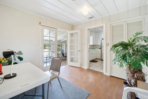 2970 Wright St, Sacramento, CA 95821 photo 18