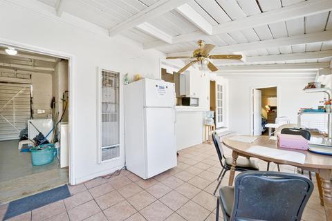 2970 Wright St, Sacramento, CA 95821 photo 27