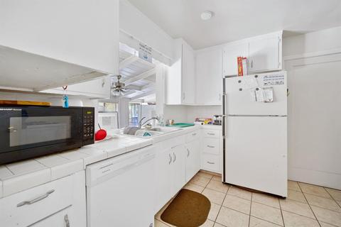2970 Wright St, Sacramento, CA 95821 photo 20