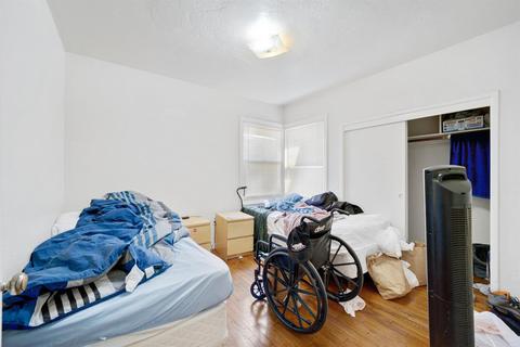 2970 Wright St, Sacramento, CA 95821 photo 14