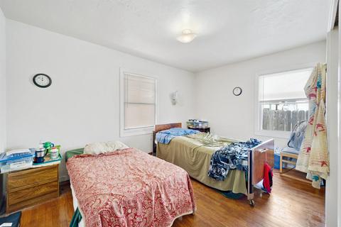 2970 Wright St, Sacramento, CA 95821 photo 16