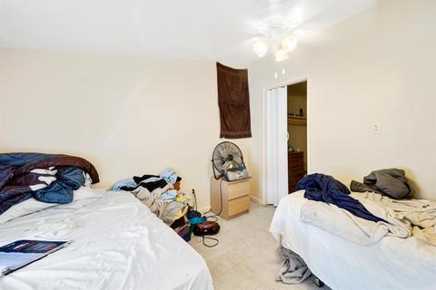 2970 Wright St, Sacramento, CA 95821 photo 30
