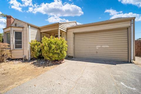 2970 Wright St, Sacramento, CA 95821 photo 4