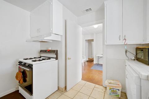 2970 Wright St, Sacramento, CA 95821 photo 21