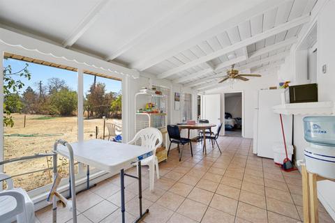 2970 Wright St, Sacramento, CA 95821 photo 25