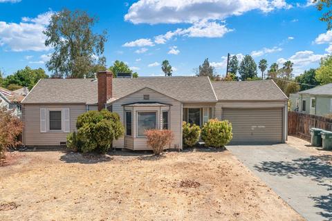 2970 Wright St, Sacramento, CA 95821 photo 5