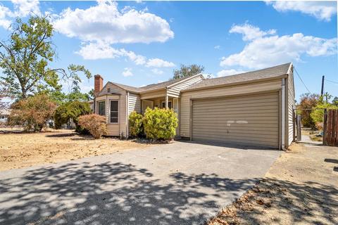 2970 Wright St, Sacramento, CA 95821 photo 1