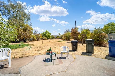 2970 Wright St, Sacramento, CA 95821 photo 32