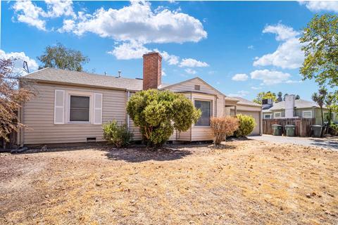 2970 Wright St, Sacramento, CA 95821 photo 3
