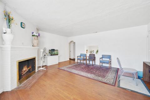 2970 Wright St, Sacramento, CA 95821 photo 8