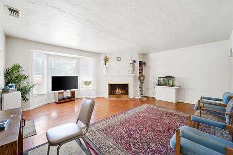 2970 Wright St, Sacramento, CA 95821 photo 10