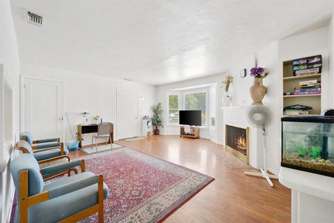 2970 Wright St, Sacramento, CA 95821 photo 9