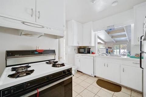 2970 Wright St, Sacramento, CA 95821 photo 23