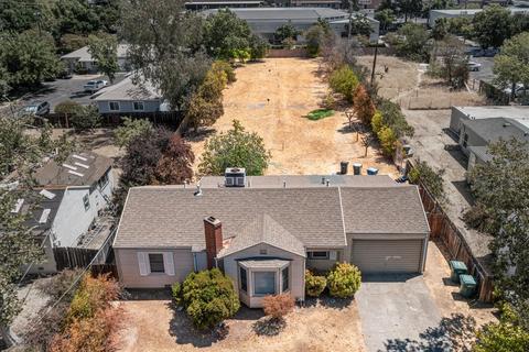 2970 Wright St, Sacramento, CA 95821 photo 6